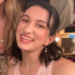 Sydney Weiser - @weisersydney - Instagram