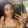 Sydney Weiser - @sydneyweiser - TikTok