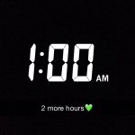 Delteing This Instagram - @whetstonesydney - Instagram