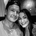 Sidney Ella Whetstone - Facebook