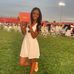 Sidney Whetstone - Facebook