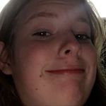 @sydney.whetstone_757 - Instagram