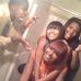 Sydney Mariee Lovee - Facebook