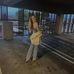 Sydney Whetstone - Facebook