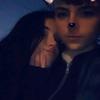 ❤️Unicornn❤️ - @sydneywhetton3 - TikTok