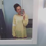 Sydney Kerstin Whitaker - @sydneykwhitaker16 - Instagram