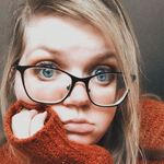 Sydney Whitaker - @miss_syd_the_kid - Instagram
