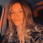 Sydney Whitaker - @sydneywhitaker - Instagram