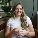 Sydney Whitaker - @sydneydawnwhitaker - Instagram