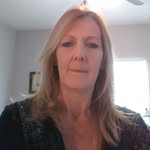 Sydney Whitaker - @sydneywhitaker011065 - Instagram