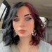 Sydney Whitaker - Facebook