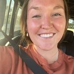 Sydney Whitaker - @syd_rose - Instagram