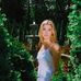 Sydney Whitaker - Facebook