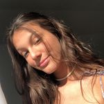 sydney whitaker - @sydneyann9 - Instagram