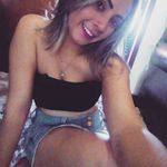 Sydney Whitaker - @sydneywhitaker60 - Instagram