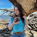 Sydney Whitaker - @sydney_a_whitaker - Instagram