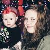 Sydney Whitaker - @sydneywhitaker8 - TikTok