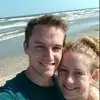 Sydney Whitaker - @sydney.whitaker2 - TikTok