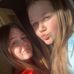 Sydney Whitaker - Facebook