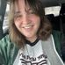 Sydney Whitaker - Facebook