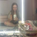 Sydney Whitaker 💕 - @xsydneywhitakerx - Instagram