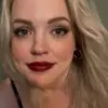 Sydney Whitaker - @sydneycwhitaker - TikTok