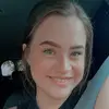 sydneywhitaker - @sydneywhitaker080 - TikTok