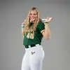 Sydnie Whitaker - @syd2swagg - TikTok