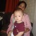 Sydnee Wiley - Facebook
