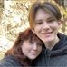 Sydney Wiley - Facebook