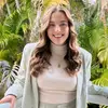 Sydney Wiley - @sydneywiley01 - TikTok