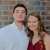 Sydney Wiley - @sydney.wiley - TikTok