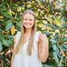 Sydney Wiley - Facebook