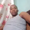 SydneyWiley - @laurapas0b5 - TikTok