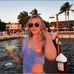 Sydney Rae Cardenas - Facebook