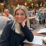 Sydney Wolfson - @sydneywolfson - Instagram
