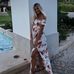 Sydney Wolfson - Facebook