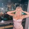 Sydneywolfson - @sydneywolfson - TikTok