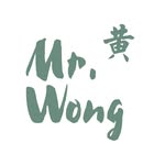 Mr. Wong - @mr.wongsydney - Instagram