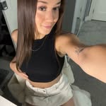 Syd! - @_sydneywong - Instagram