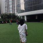 Syd Wong - Facebook