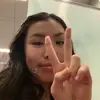 Sydney <3 - @sydneywong - TikTok