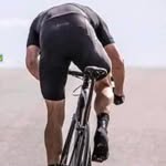 Sydney Cycling - RICK WONG - @sydney.cycling - Instagram