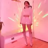 sydney - @sydneywongg - TikTok
