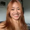 sydney w - @sydneytwong - TikTok