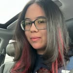 Sydney Wong - @sydney.wong.music - Instagram
