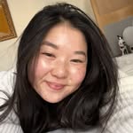 Sydney Wong - @sydk.wong - Instagram