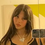 Sydney Wong - @_sydney_wong - Instagram