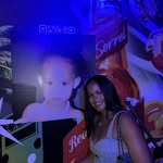 Sydney Wong - @sydney_wong08 - Instagram