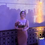 Sydney Wong - @sydswong - Instagram